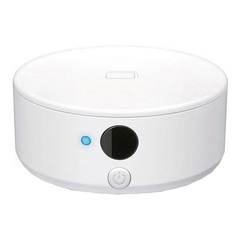 buy nfc reader 3ds|nfc reader 3ds gamestop.